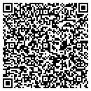 QR code with P C Dispatch Inc contacts