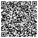 QR code with DragonVapor.com contacts