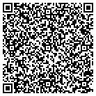 QR code with Pearson Technology Consulting contacts