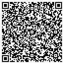 QR code with Dream Products. Inc. contacts