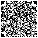 QR code with Drec Associates contacts