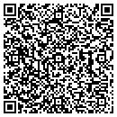 QR code with Phish me Inc contacts
