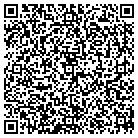 QR code with Drop N&C Online Store contacts