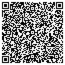 QR code with pm Systems Corp contacts