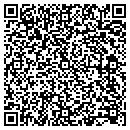 QR code with Pragma Systems contacts