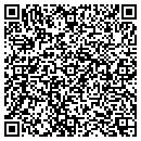 QR code with Projekt202 contacts