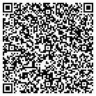 QR code with Eclecktic Shop LLC contacts