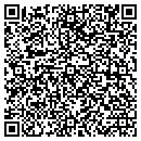 QR code with Ecocharge Corp contacts