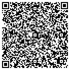 QR code with CREATIVE Financial Staffing contacts