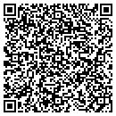QR code with Quality Data Inc contacts