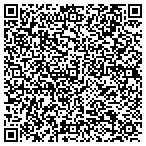 QR code with egoodeal.com contacts