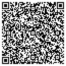 QR code with Quantum 3D Inc contacts