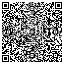 QR code with Calpine Corp contacts