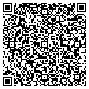 QR code with Rapid Results contacts
