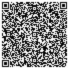 QR code with Real Interesting Concepts contacts