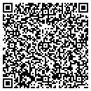 QR code with Electrmore contacts