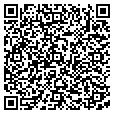 QR code with Electro-com contacts