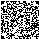 QR code with Realtime Technologies Inc contacts