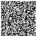 QR code with Redrock Software contacts