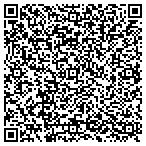 QR code with Electronic Alchemy, LLC contacts