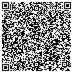 QR code with Electronic Factory contacts