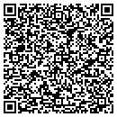 QR code with ElectroniConnection.com contacts