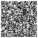 QR code with Electronics contacts