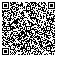 QR code with Electronics4sell contacts