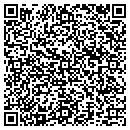 QR code with Rlc Control Systems contacts