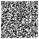 QR code with Electronics Beyond contacts