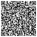 QR code with Secure Passage contacts