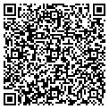 QR code with Electronicsphere.com contacts