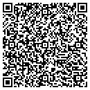 QR code with SMe Consulting, Inc. contacts