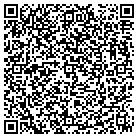QR code with Electroquakes contacts