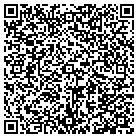 QR code with Sol Robots LLC contacts