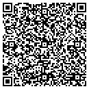 QR code with Solution Stream contacts