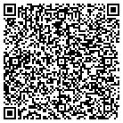 QR code with Elegant Technology Systems LLC contacts