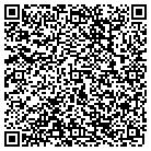 QR code with Elite Photo & Wireless contacts
