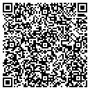 QR code with Syntonic Systems contacts
