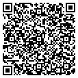 QR code with Elite Sinks contacts