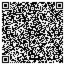 QR code with Tandem Computers contacts