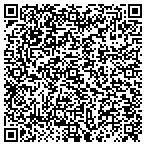 QR code with Third And Five Games, Inc contacts
