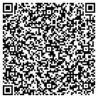 QR code with Emmetts Fix It Shop contacts