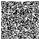 QR code with Ticketnetwork, Inc contacts