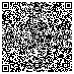 QR code with Endless Supplies Corporation contacts
