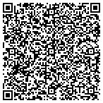 QR code with Epiphany Creative Marketing, LLC contacts