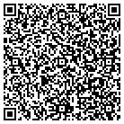 QR code with Timberpass Technology Group contacts