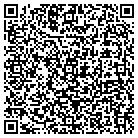 QR code with EPS Prosperity Hotline contacts