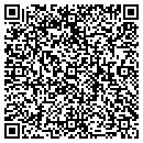 QR code with Tingz Inc contacts