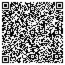 QR code with Tmw Systems contacts